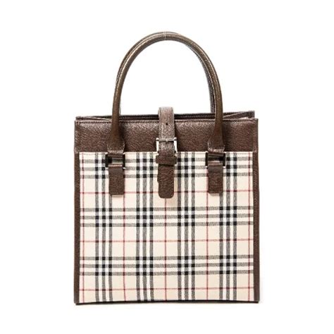 burberry laukku hinta